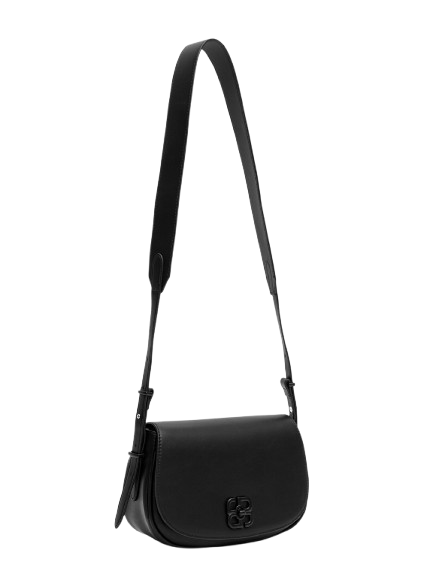 https://accessoiresmodes.com//storage/photos/360/DAVID JONES/cvoYs2_Nzqhv5ZYfQUrB4gXwZV7JpCty-removebg-preview.png